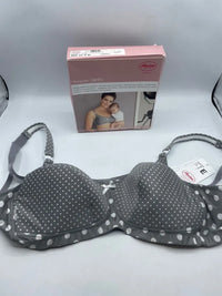 Sujetador para mamas talla 80E
