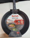 Sartén Tefal 24cm