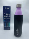 Botella para liquidos GRSTA