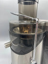 Licuadora aicook AMR526