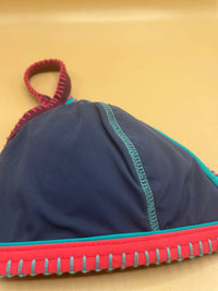 Banana moon talla 42