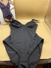 Selene Body Interior talla 100C