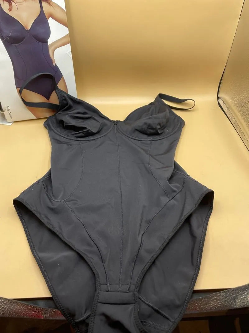 Selene Body Interior talla 100C