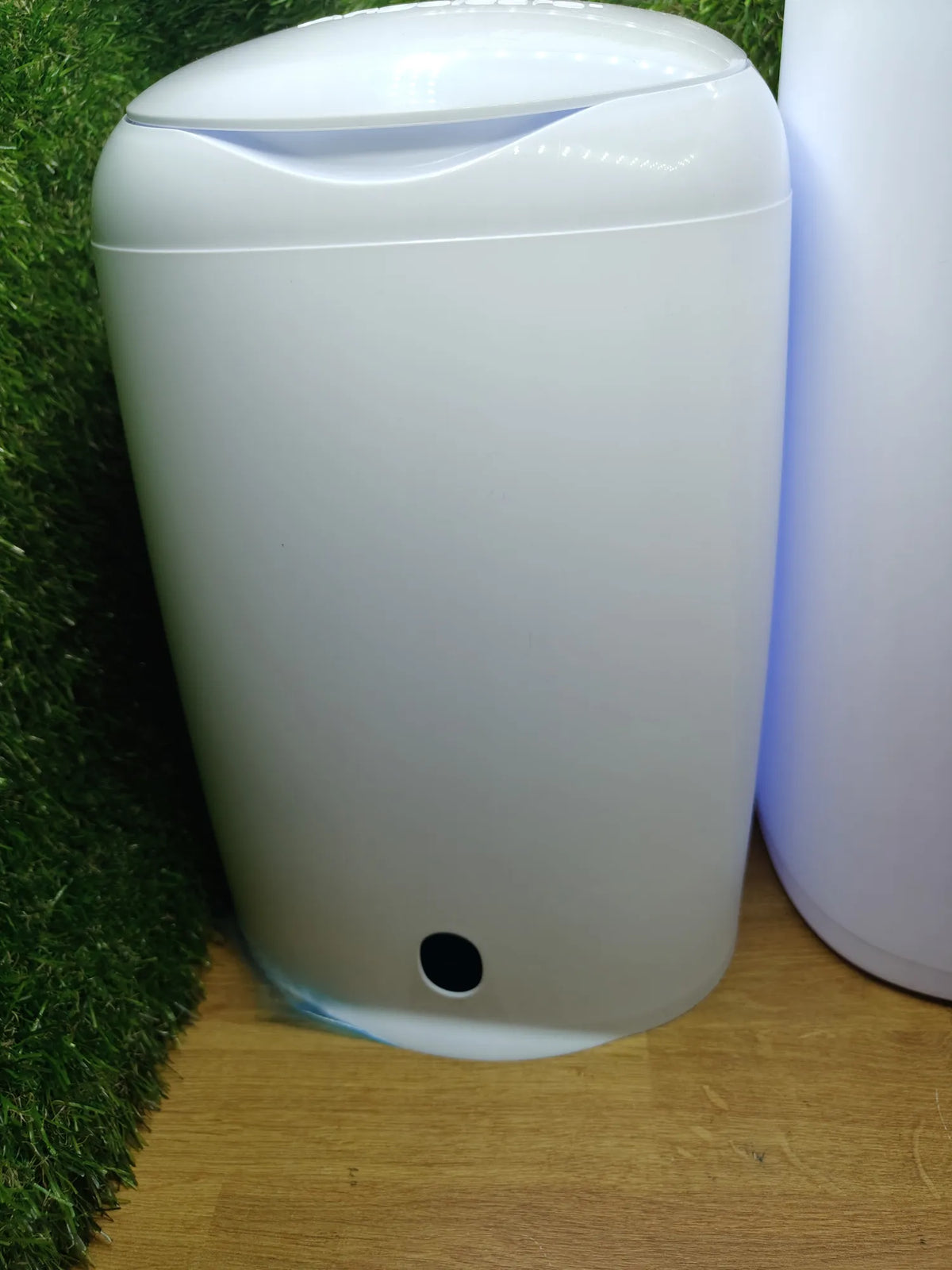 Cubo de Basura Angelcare