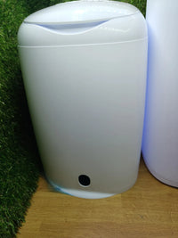Cubo de Basura Angelcare