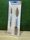 Espátulas para Yeso Silverline