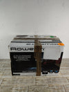 Aspirador Swift - Rowenta