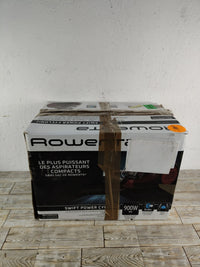 Aspirador Swift - Rowenta