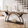 Mesa de consola