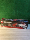 Cortarramas con batería Einhell