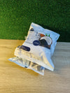 Filtro Compatible con Brita Philips