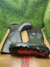 Botas Purofort Dunlop