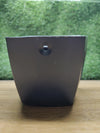 Lampara de pared exterior Philips
