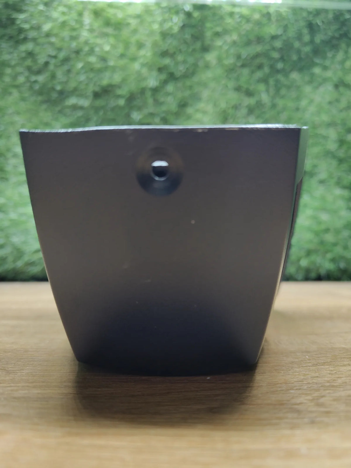Lampara de pared exterior Philips