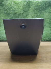 Lampara de pared exterior Philips