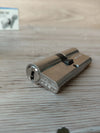 Cilindro europeo T60 - TESA