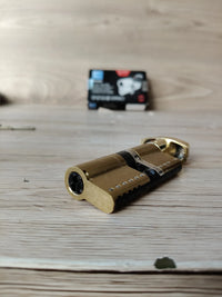 Cilindro de Alta Seguridad TK100 - TESA