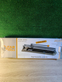 Cortador Fartools