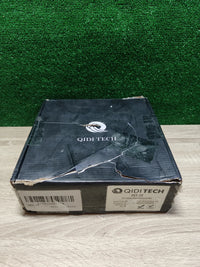 Filamentos de fibra de carbono 3D QIDI TECH
