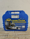 Cadena de nieve - GOODYEAR