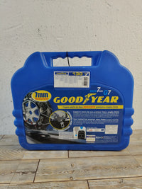Cadena de nieve - GOODYEAR