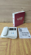 Fermax MONITOR VEO WIFI 4,3" DUOX PLUS