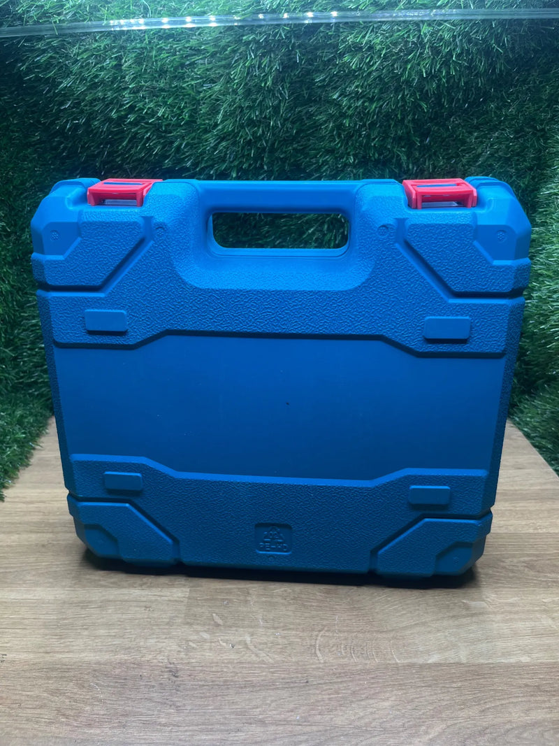 Taladro Percutor a Bateria 21V