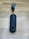 Cubierto Easy Grip