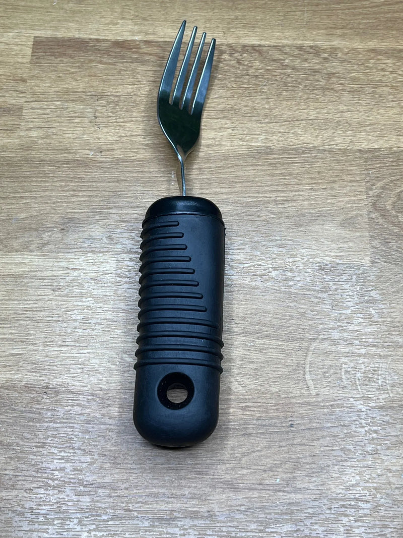 Cubierto Easy Grip