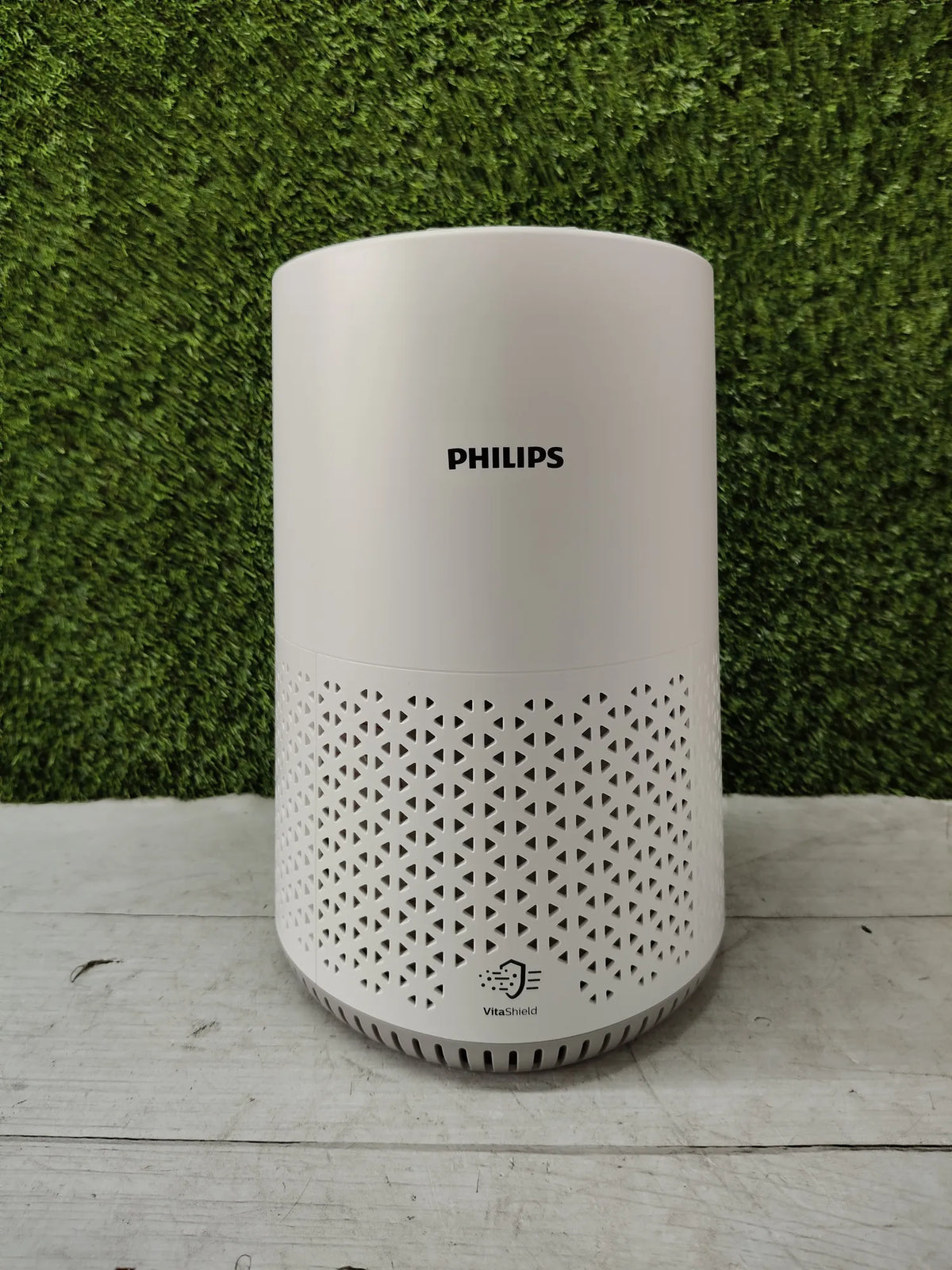 Purificador de Aire Serie 60 - PHILIPS