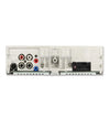 Radio 1DIN para coche - Alpine