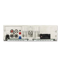 Radio 1DIN para coche - Alpine