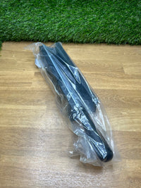 Caja de ingletes con sierra 250 mm BGS