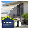 Toldo manual tillvex