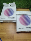 Arena Mixta para Gatos PETKIT