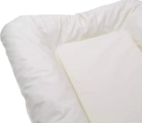 Cambiador de 70cm x 50cm - Babycalin