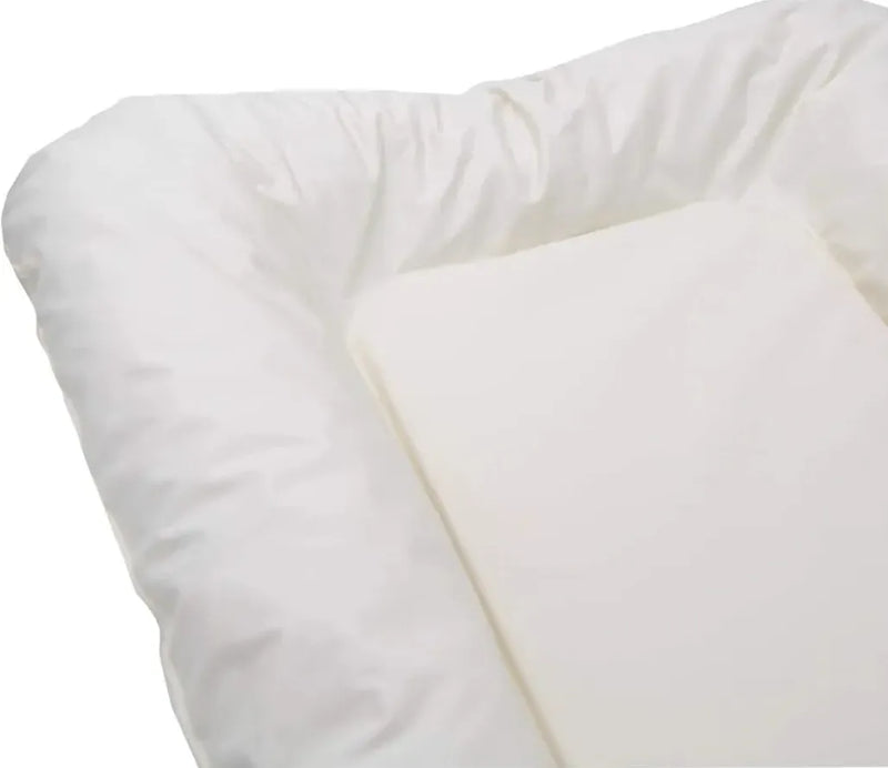 Cambiador de 70cm x 50cm - Babycalin