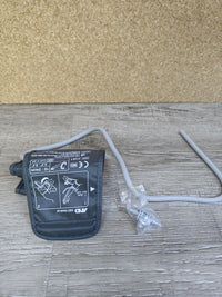 Manguito tensiómetro And Medical