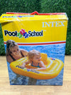 Flotador Braguita Intex
