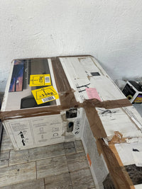 Sistema de altavoces Samsung