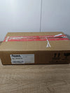 Cadena Antirrobo Moto Premium RADIKAL