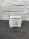 Interruptor de pared Meross