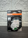 Led para coche