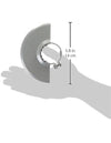 Cubierta Protectora Amoladora Ø 125 mm Bosch Professional