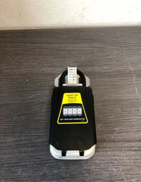 Mini caja fuerte