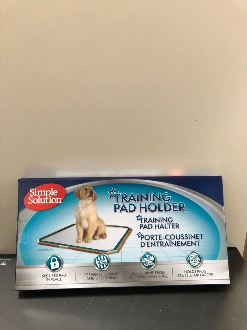 Soporte para perros