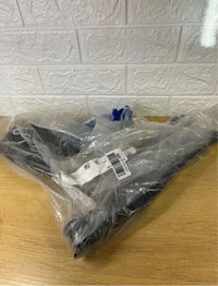 Kit brazo de suspensión