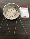 Fissler