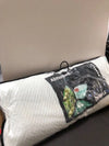Almohada Viscoelástica Korflex