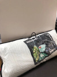 Almohada Viscoelástica Korflex